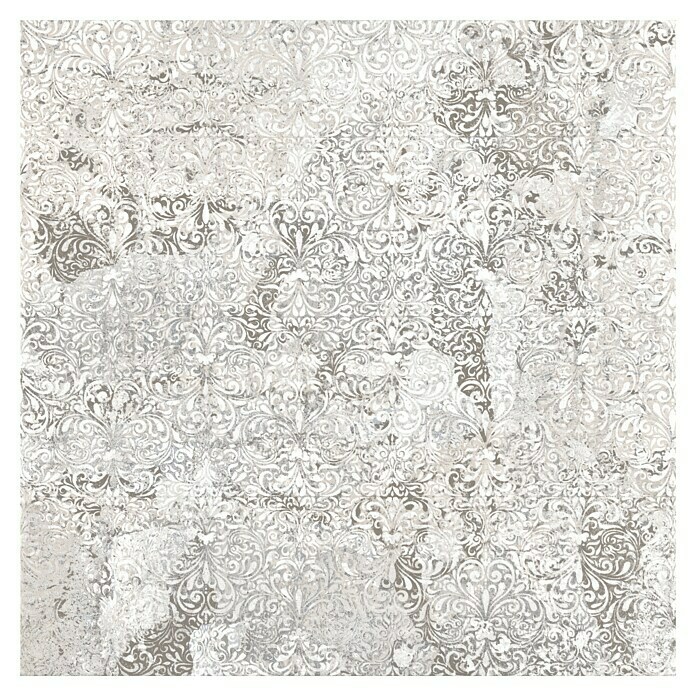 Terrassenfliese Persian Grey 2.0 (60 x 60 x 2 cm, Grau, Matt) | BAUHAUS