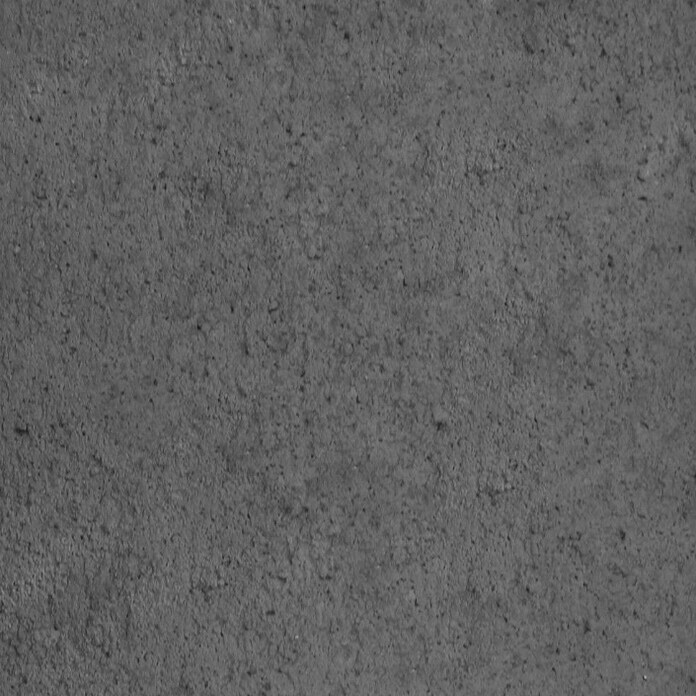 EHL Gehwegplatte (Anthrazit, 30 x 30 x 5 cm, Beton)