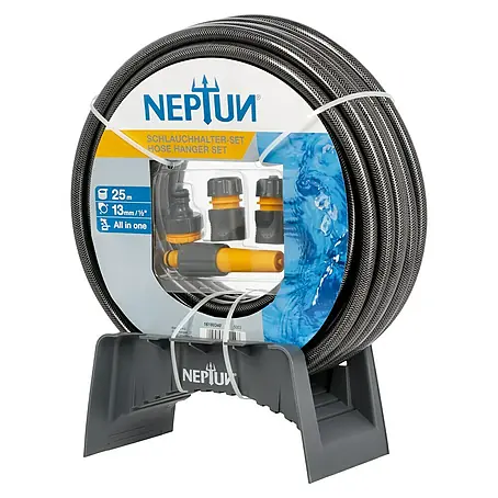 Neptun  Kit de manguera