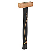 Picard Hammer BlackTec® (Material Schlagkopf: Kupfer, Gewicht Kopf: 500 g) | BAUHAUS