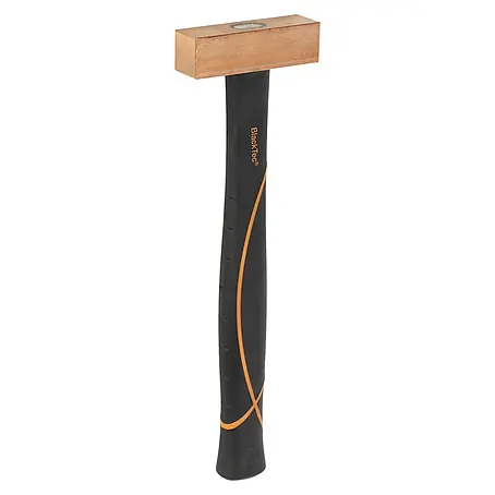 Picard  Hammer BlackTec®