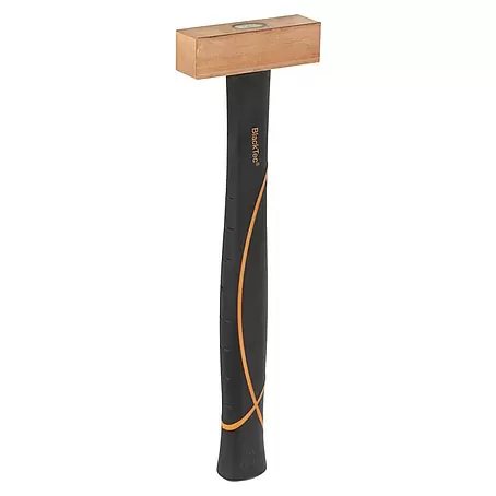 Picard  Hammer BlackTec®