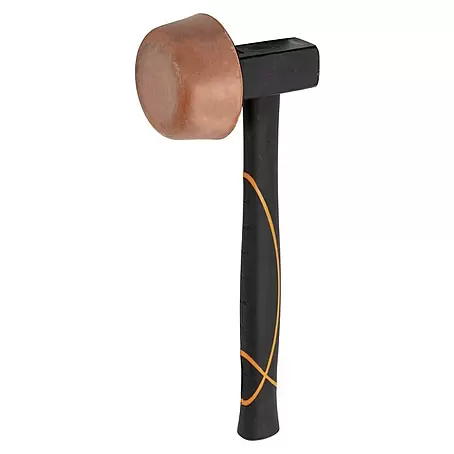 Picard  Plattenlegerhammer BlackTec®
