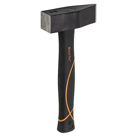 Picard  Spalthammer BlackTec®