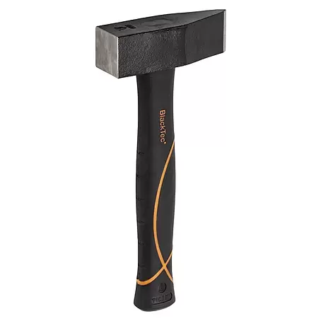 Picard  Spalthammer BlackTec®