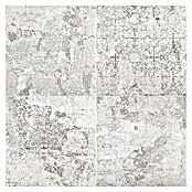 Pločica za terasu Persian Grey 2.0  (60 x 60 x 2 cm, Siva, Mat) | BAUHAUS