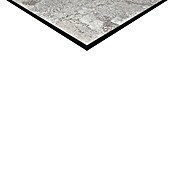 Pločica za terasu Persian Grey 2.0  (60 x 60 x 2 cm, Siva, Mat) | BAUHAUS