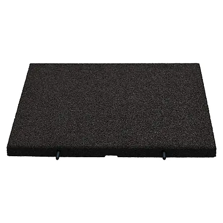 Fallschutzmatte inkl. Steckverbindung