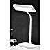 Briloner LED-Tischleuchte Daylight 