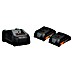 Fein AMPShare 18V Batería y cargador AS 