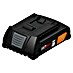 Fein AMPShare 18V Batería AS 