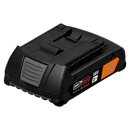 Fein AMPShare 18V Batería AS