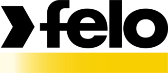 Felo