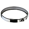 Bertrams Klemmring für Kaminrohre (Passend für: Ø130/180 mm, Edelstahl) | BAUHAUS
