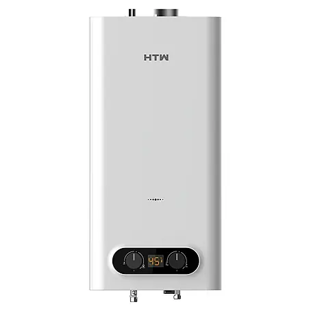 HTW  Calentador atmosférico Obi