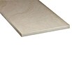 Sperrholzplatte Ceiba (L x B x S: 250 cm x 170 cm x 6 mm) | BAUHAUS
