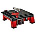 Einhell Power X-Change 18V Cortador de azulejos de batería TE-TC 18/115 