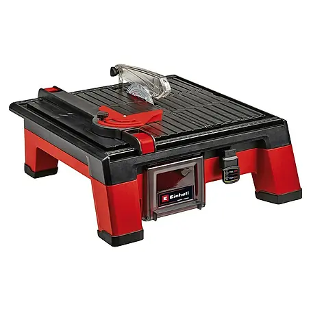 Einhell PXC 18V Cortador de azulejos de batería TE-TC 18/115