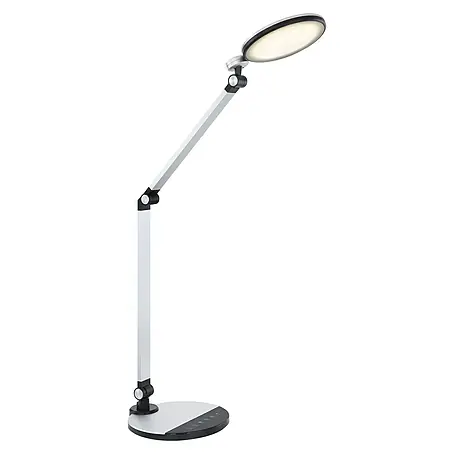 Globo  Lámpara de sobremesa LED Konsti