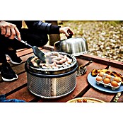 Cobb Grillpfanne (Durchmesser: 30,4 cm, Höhe: 1,9 cm) | BAUHAUS