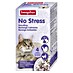 Beaphar Navulpatroon No Stress 