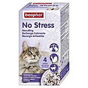 Beaphar Navulpatroon No Stress (1 st., Geschikt voor: Katten) | BAUHAUS