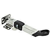 Raamuitzetter axaflex classic 2480-49-81 rvs-zwart - Klusspullen kopen