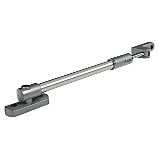 Axa Raamuitzetter Tele 2825 (Lengte: 34,8 cm, Aluline)