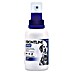 Frontline Ongedierte-Stop Spray 100 ml 