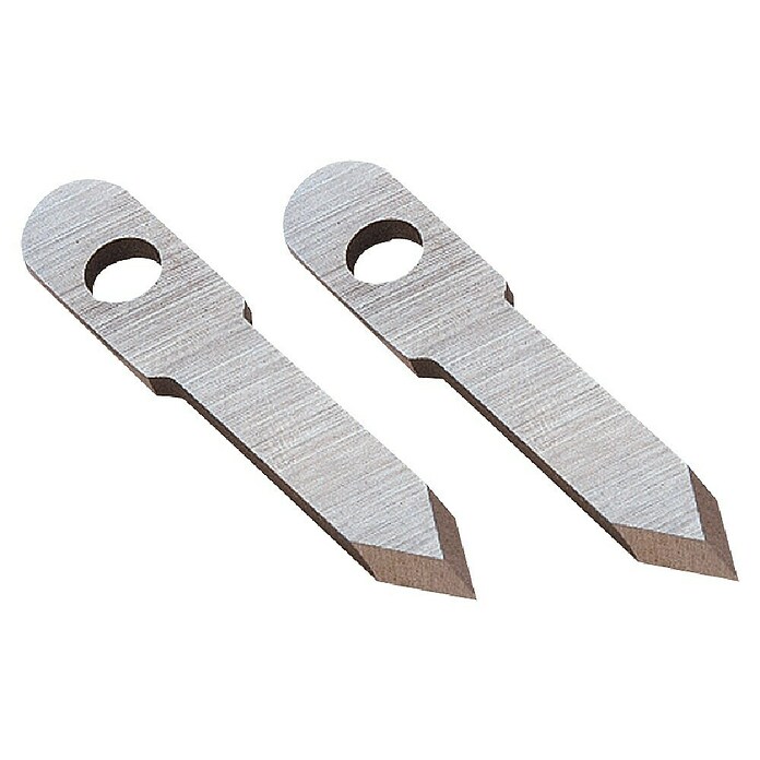 Berg Kreisschneider BHC 125 (40 mm - 125 mm, Schnitttiefe: 30 mm (einseitig))