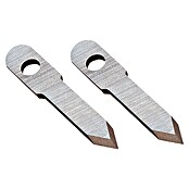 Berg Kreisschneider BHC 125 (40 mm - 125 mm, Schnitttiefe: 30 mm (einseitig))