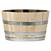 Plantenkuip (40 x 22 cm, 50 l)