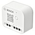 Bosch Smart Home Relais-Modul 