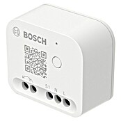 Bosch Smart Home Relais-Modul (230 V, 2.400 MHz - 2.483,5 MHz) | BAUHAUS