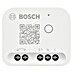 Bosch Smart Home Relais-Modul 