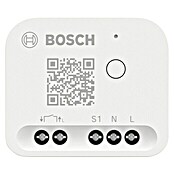 Bosch Smart Home Relais-Modul (230 V, 2.400 MHz - 2.483,5 MHz) | BAUHAUS