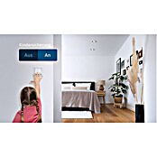 Bosch Smart Home Relais-Modul (230 V, 2.400 MHz - 2.483,5 MHz) | BAUHAUS