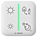 Bosch Smart Home Universalschalter II 