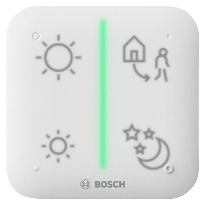 Bosch Universalschalter 2 Smart Home in Nordrhein-Westfalen