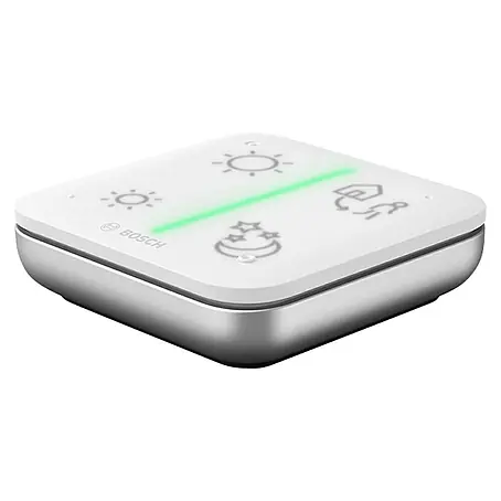 Bosch Smart Home Universalschalter II