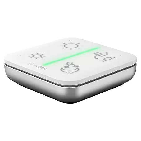 Bosch Smart Home Universalschalter II