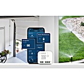 Bosch Smart Home Relais-Modul (230 V, 2.400 MHz - 2.483,5 MHz) | BAUHAUS