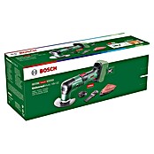 Bosch Power for All 18V Akku-Multifunktionswerkzeug UniversalMulti 18V-32 (18 V, Ohne Akku) | BAUHAUS