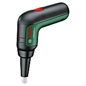 Bosch Akku-Reinigungsbürste UniversalBrush (14 -tlg., 3,6 V, 2 Ah) | BAUHAUS