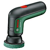 Bosch Akku-Reinigungsbürste UniversalBrush (14 -tlg., 3,6 V, 2 Ah) | BAUHAUS