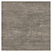 Corso Italia Feinsteinzeugfliese York (60 x 60 cm, Ash, Matt) | BAUHAUS