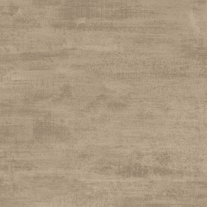 Atlas Concorde Solution Yorkshire Feinsteinzeugfliese Clay (60 x 60 cm, Braun, Matt) | BAUHAUS