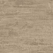 Atlas Concorde Solution Yorkshire Feinsteinzeugfliese Clay (60 x 60 cm, Braun, Matt) | BAUHAUS