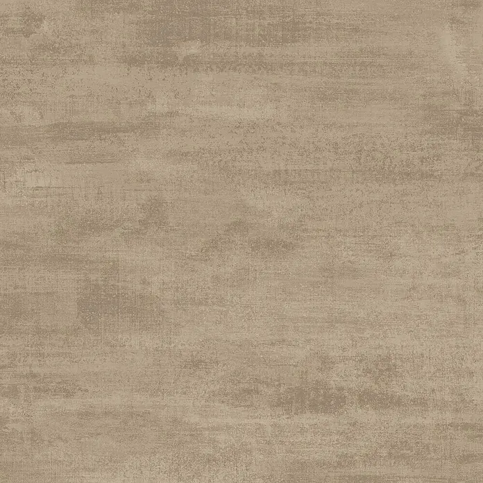 Atlas Concorde Solution Yorkshire Feinsteinzeugfliese Clay - 60 x 60 cm, Braun, Matt - Abstraktes Bild mit braunen Farbverläufen und subtilen Texturen, ideal für Hintergründe und Designprojekte mit natürlicher Ästhetik.
