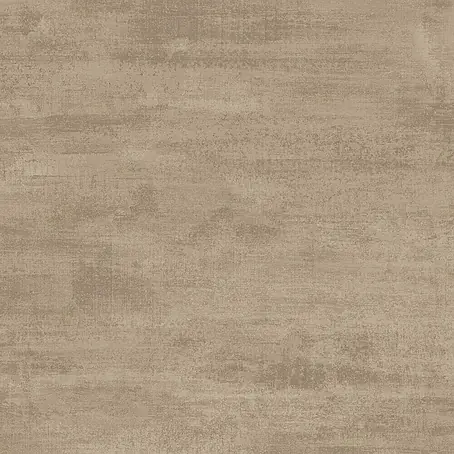Atlas Concorde Solution Yorkshire Feinsteinzeugfliese Clay